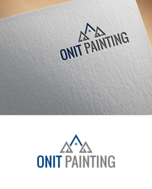 Logo Design by Aliqa Design for this project | Design: #21997568