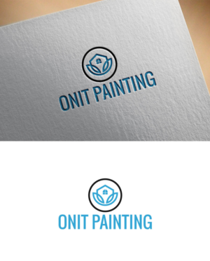 Logo Design by Aliqa Design for this project | Design: #21997571