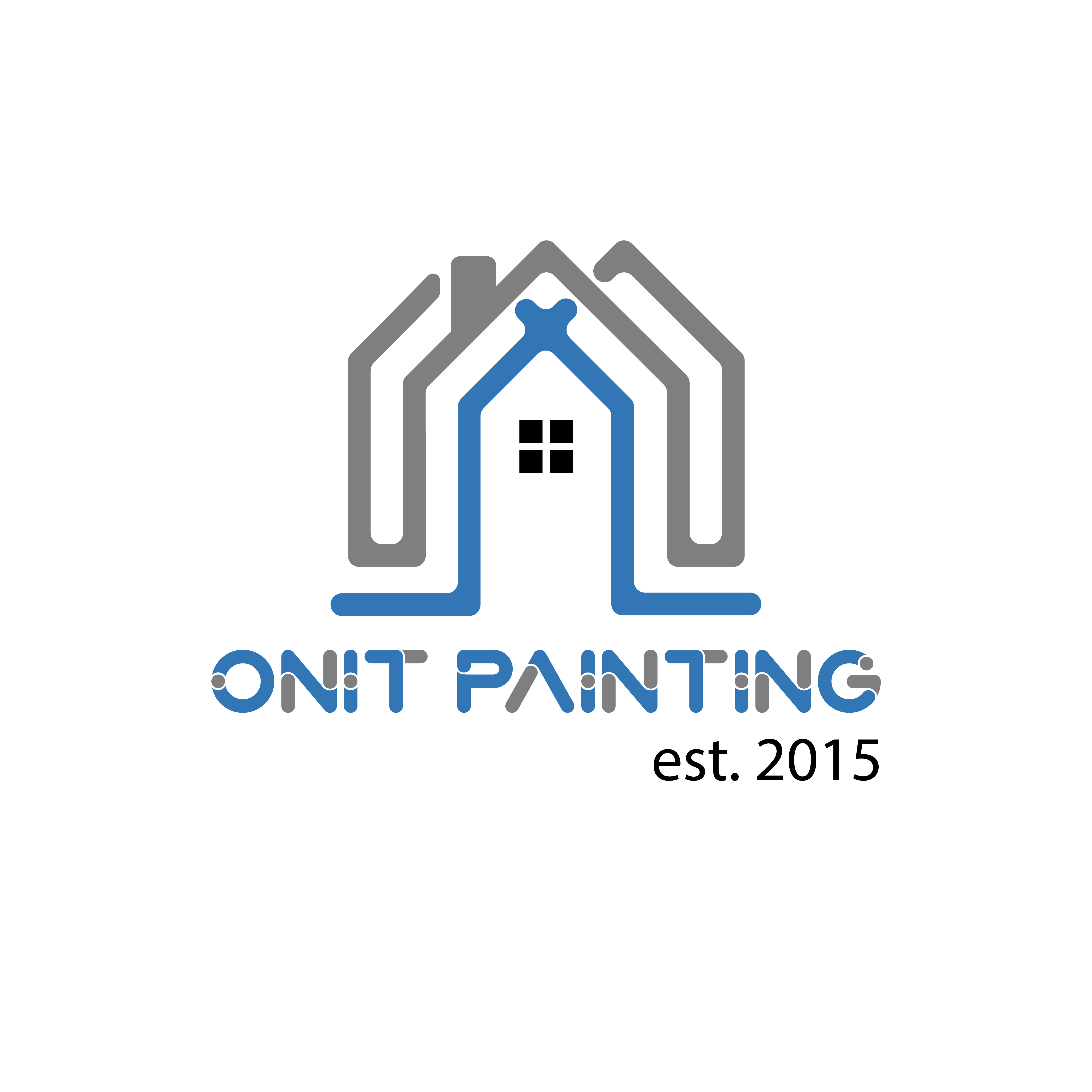 Logo Design by anna ss for this project | Design #21997535