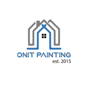 Logo Design by anna ss for this project | Design: #21997535