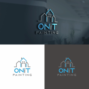 Logo Design by pry go