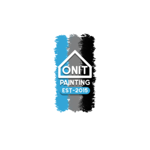 Logo Design by Nico B for this project | Design: #22000784