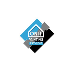Logo Design by Nico B for this project | Design: #22000792