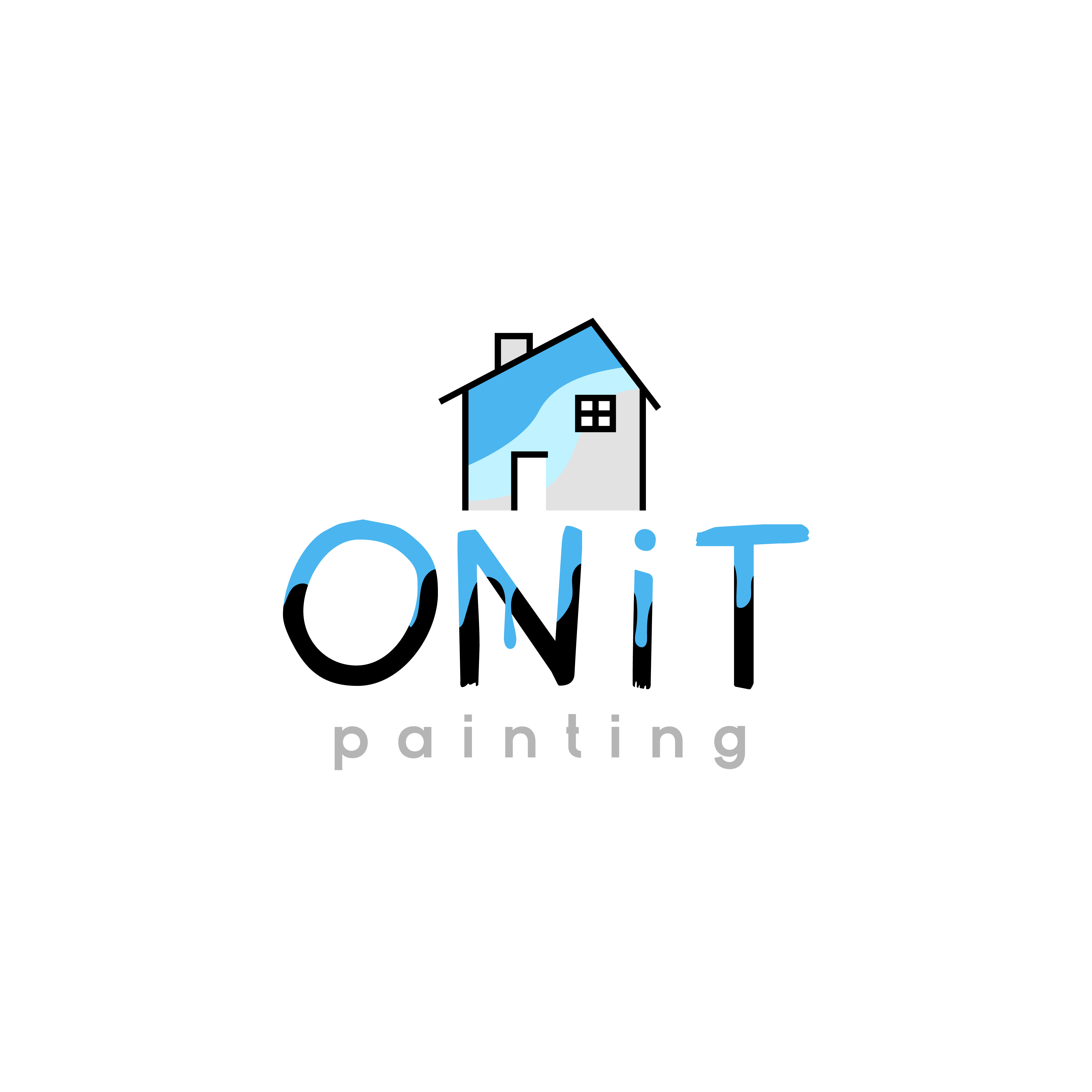 Logo Design by Daytimedesign for this project | Design #21999065