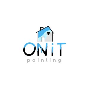 Logo Design by Daytimedesign for this project | Design: #21999065