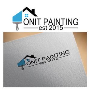 Logo Design by bokodo