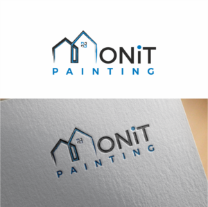Logo Design by Creative™ for this project | Design: #21995282