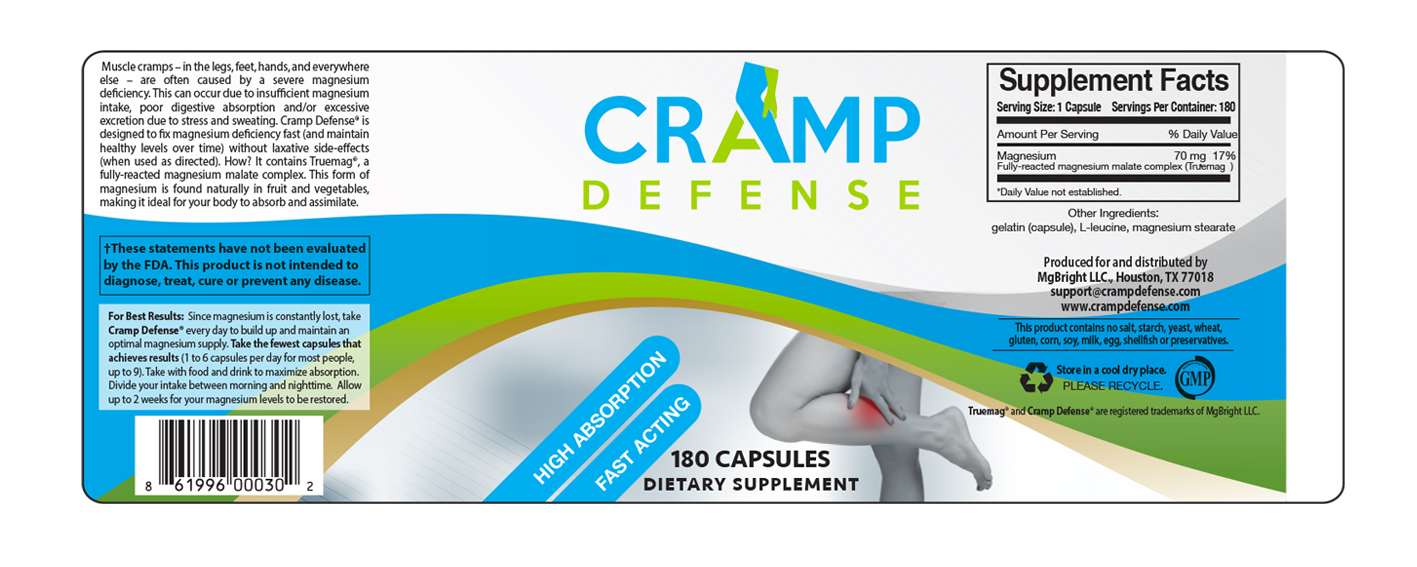 Label Design by Amer Flihan (RBD) for this project | Design #22024617