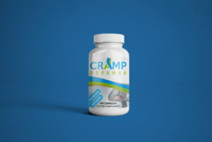 ***Design a Nutritional Supplement Label for Whole Foods!*** | Etikett-Design von Amer Flehan
