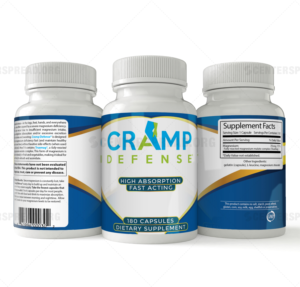 Label Design by CENTERSPREAD for this project | Design: #22040953