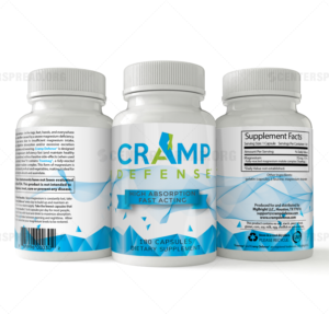 Label Design by CENTERSPREAD for this project | Design: #22040954