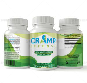 Label Design by CENTERSPREAD