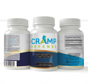 Label Design by CENTERSPREAD for this project | Design: #22041018