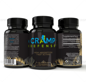 Label Design by CENTERSPREAD for this project | Design: #22041019