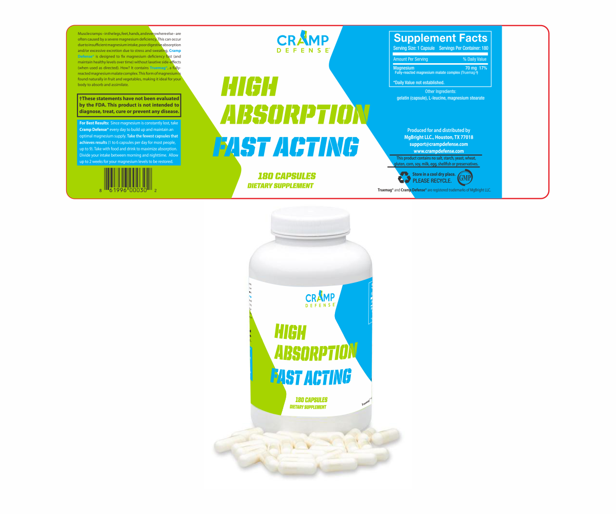 Label Design by suryokusumo for this project | Design #22002261