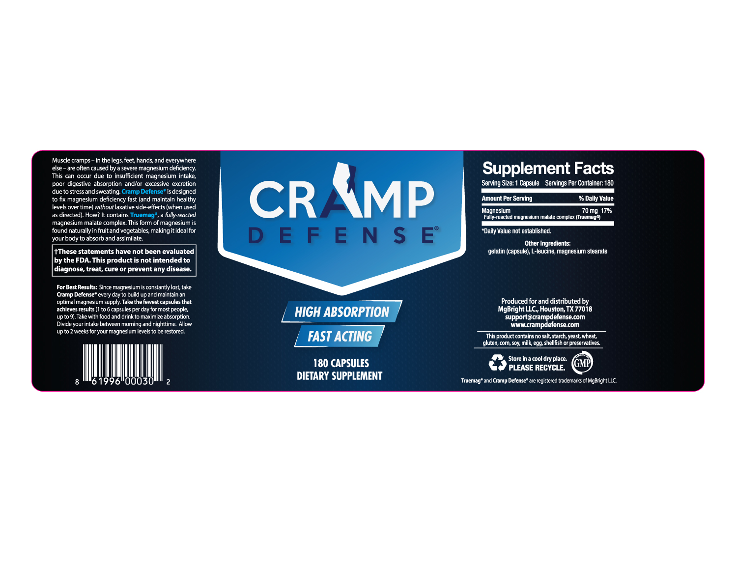 Label Design by Sirens Call for this project | Design #22000741