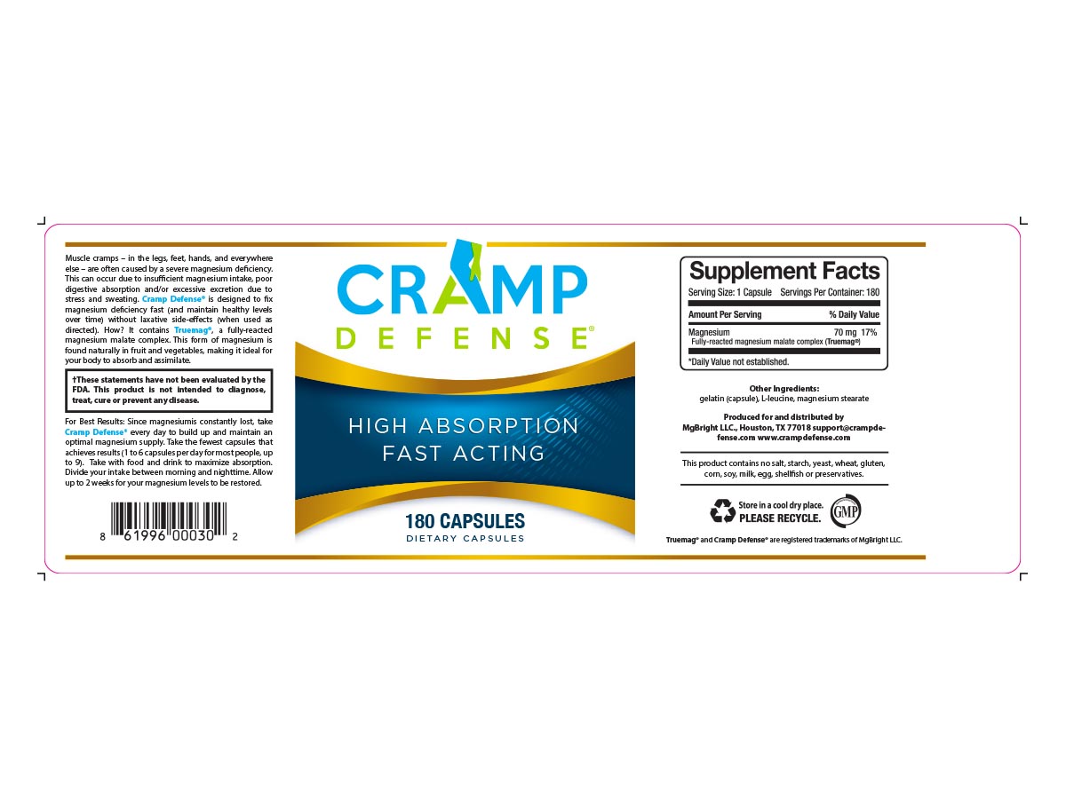 Label Design by ArtTank for this project | Design #22026091