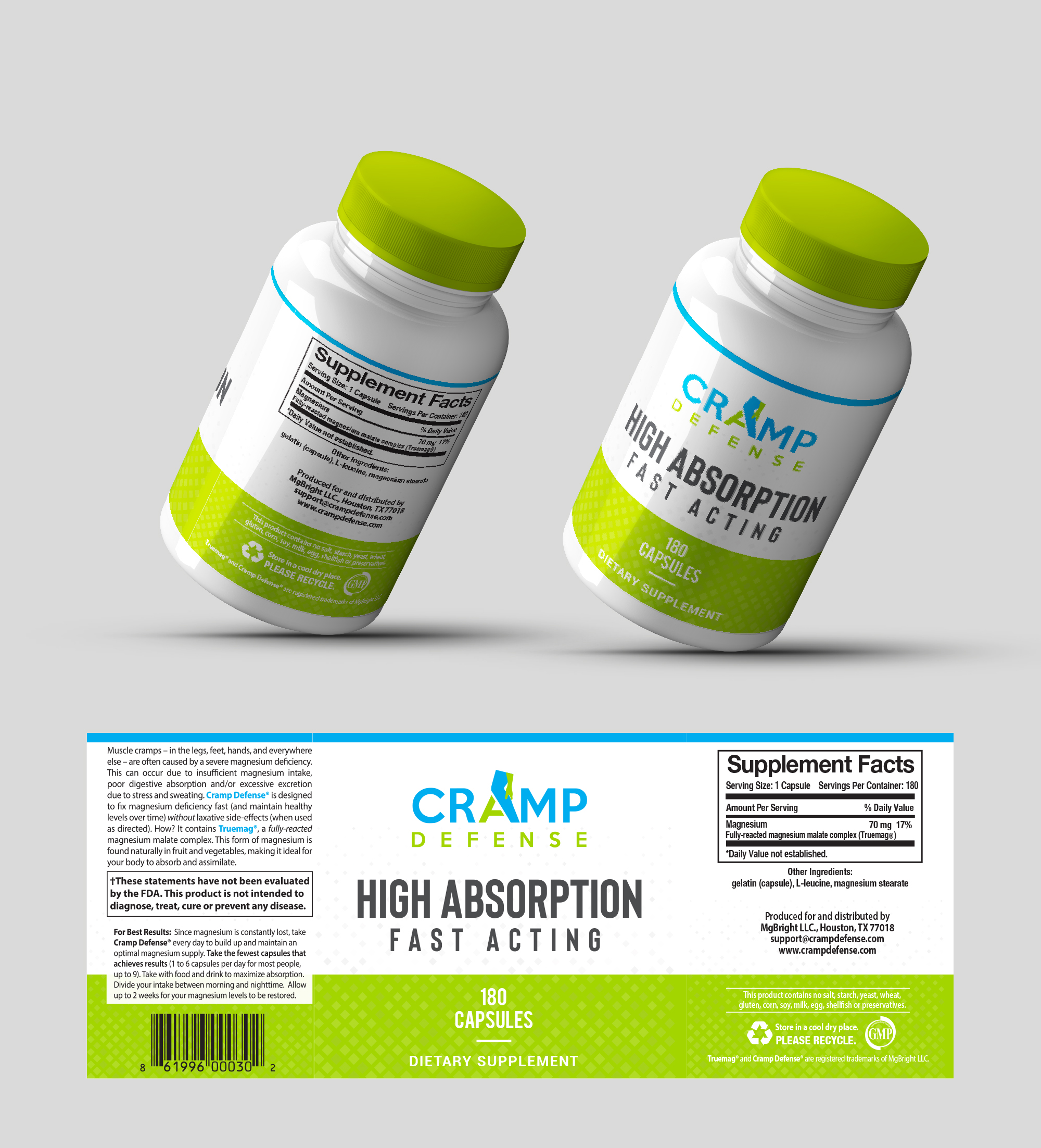 Etikett-Design von highmaxlogodesigns für dieses Projekt | Design #22001936