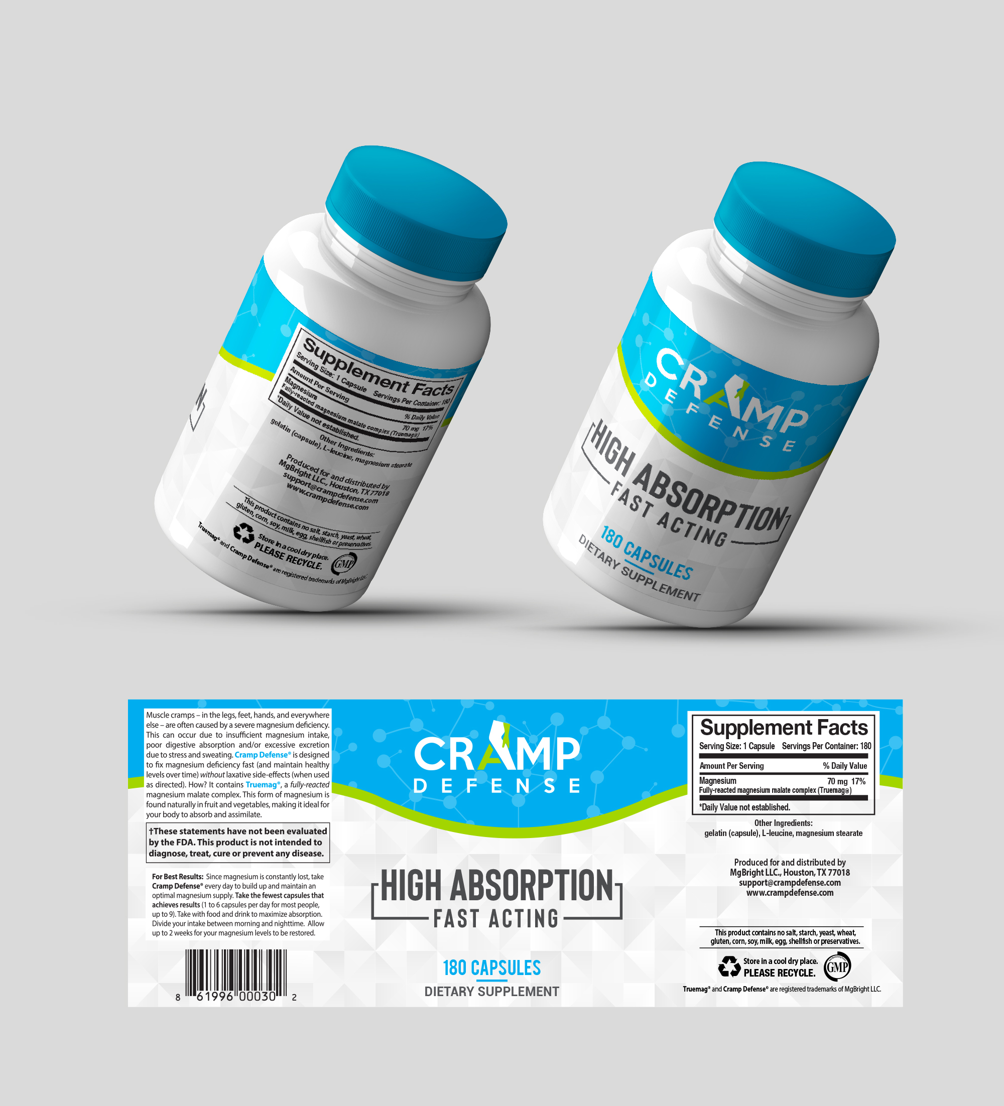 Label Design by highmaxlogodesigns for this project | Design #22002184