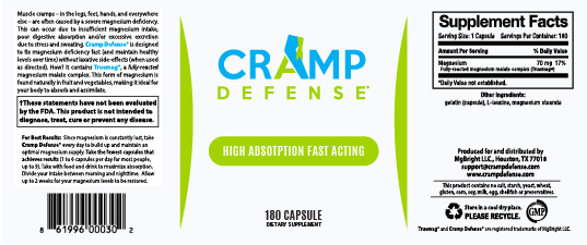 Label Design by MICHAEL S.B for this project | Design #22000645