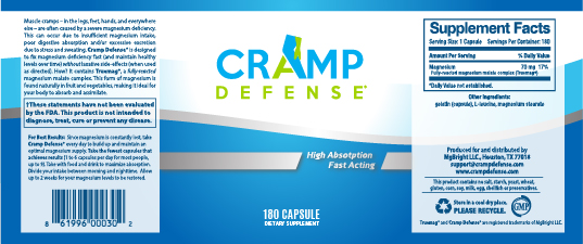 Label Design by MICHAEL S.B for this project | Design #22000880