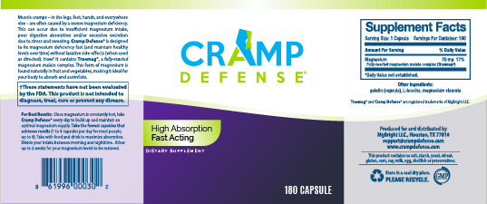 Label Design by MICHAEL S.B for this project | Design #22003110