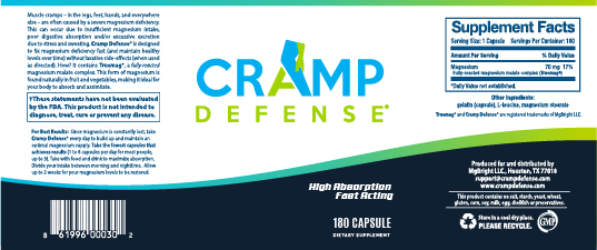 Label Design by MICHAEL S.B for this project | Design #22003542