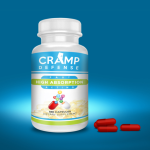Label Design by LAXMI DESIGNHUB for this project | Design: #22006037