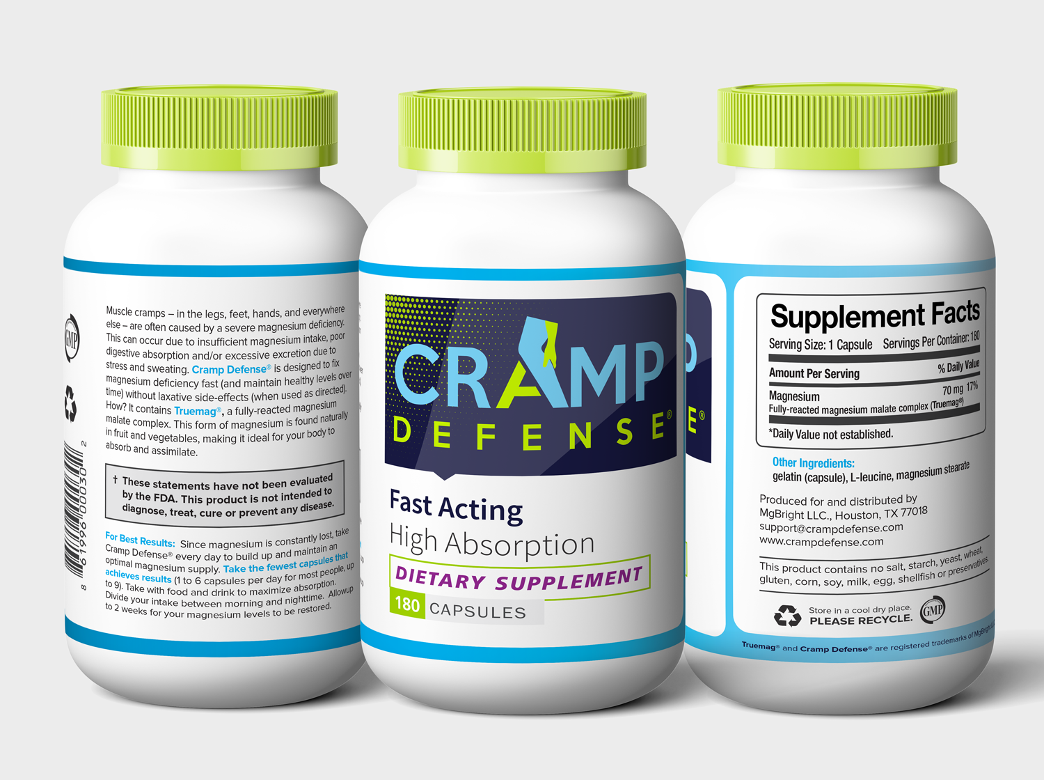 Label Design by DesignGenie for this project | Design #22034383