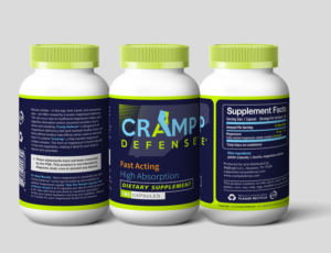 ***Design a Nutritional Supplement Label for Whole Foods!*** | Etikett-Design von DesignGenie