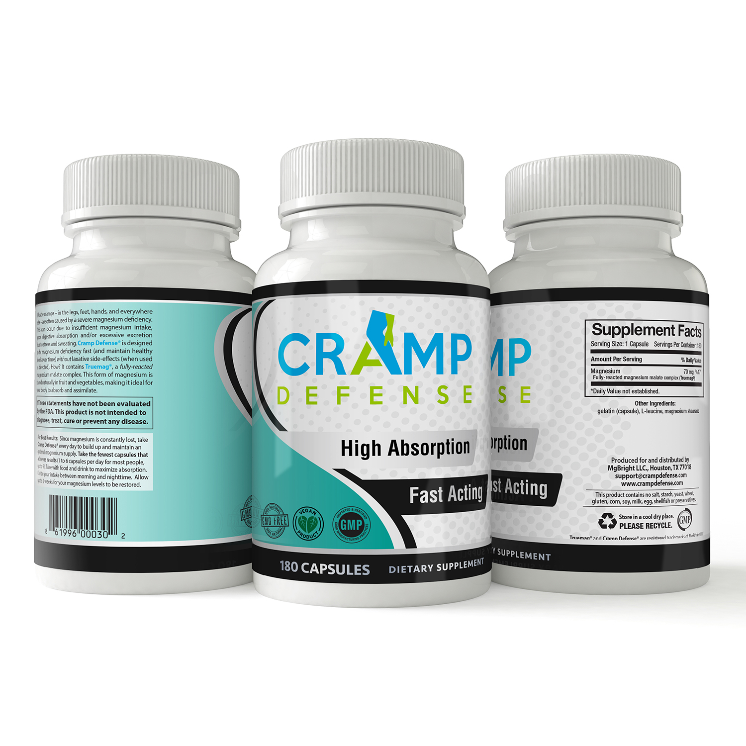 Etikett-Design von ronin71 für dieses Projekt | Design #22038744