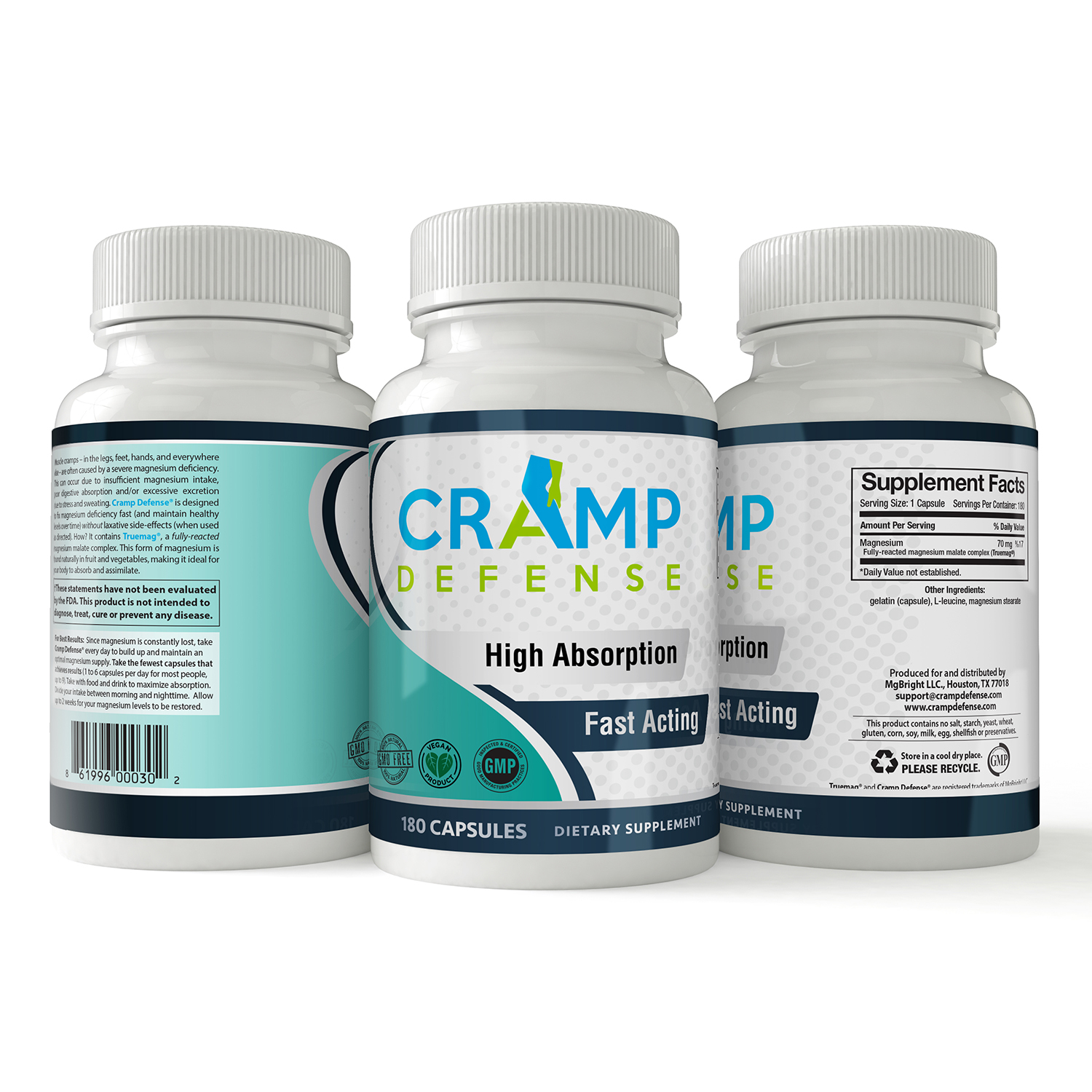 Label Design by ronin71 for this project | Design #22038747