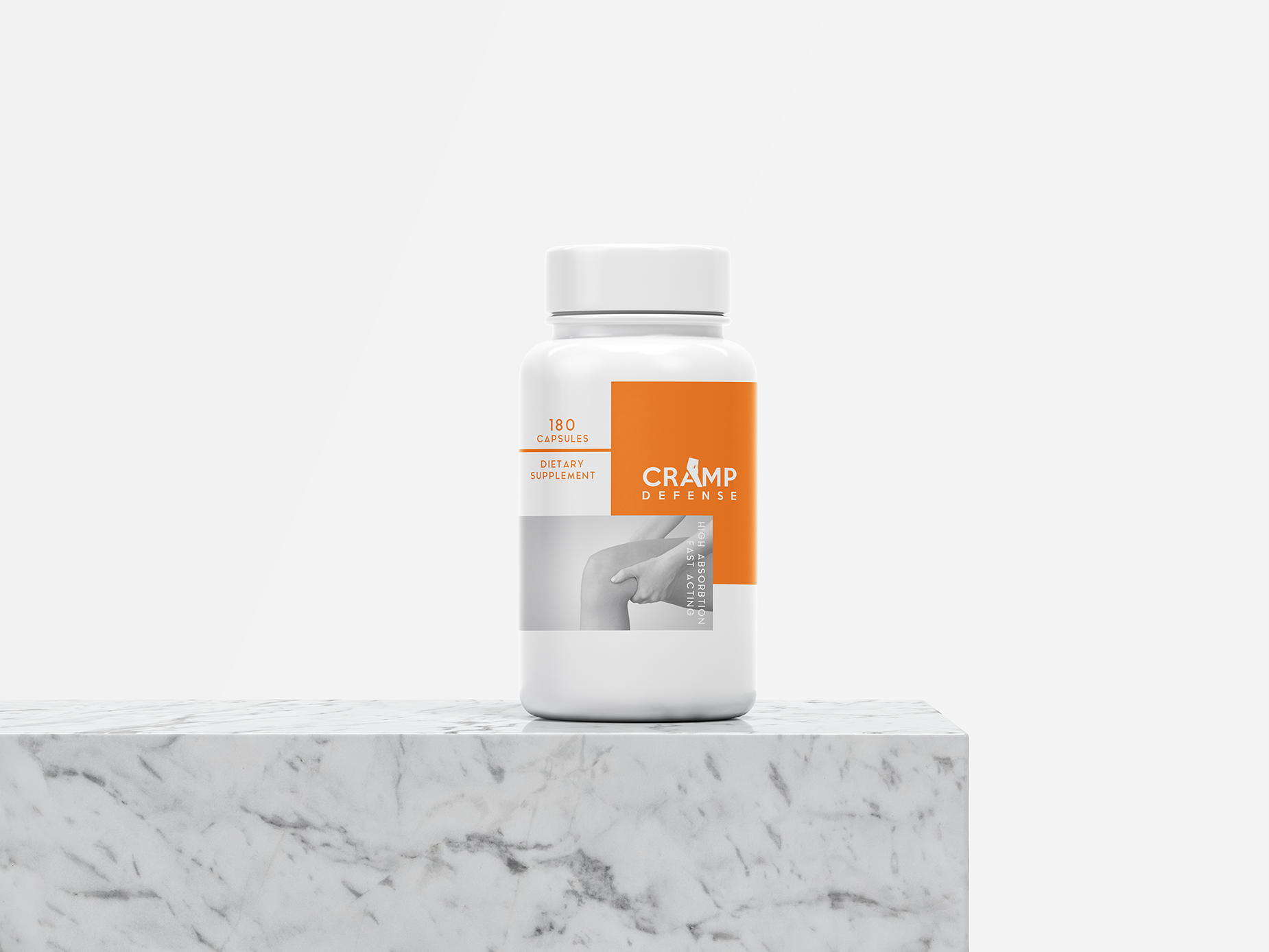 Label Design by .arvai for this project | Design #21998864