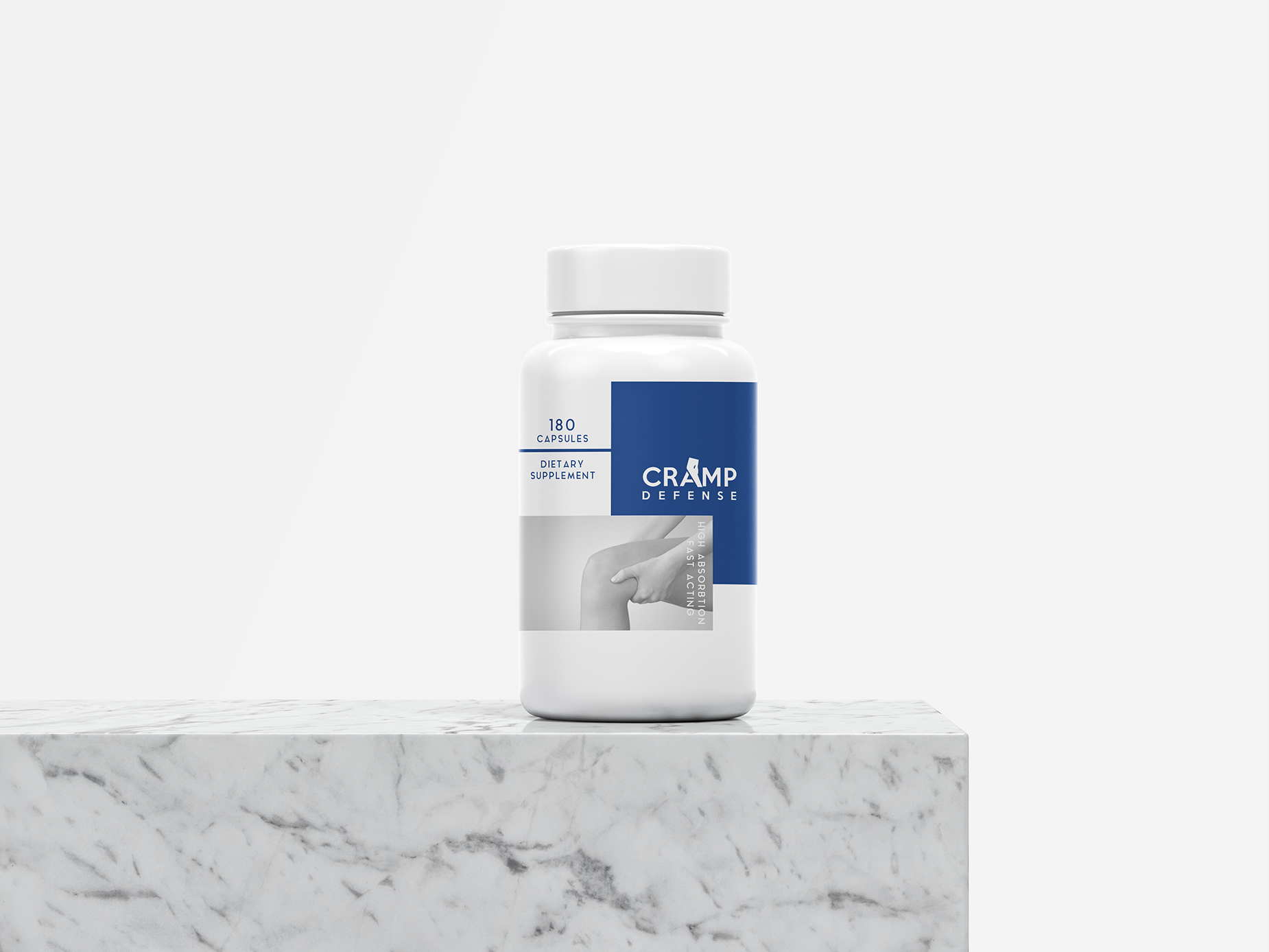 Etikett-Design von .arvai für dieses Projekt | Design #21998873