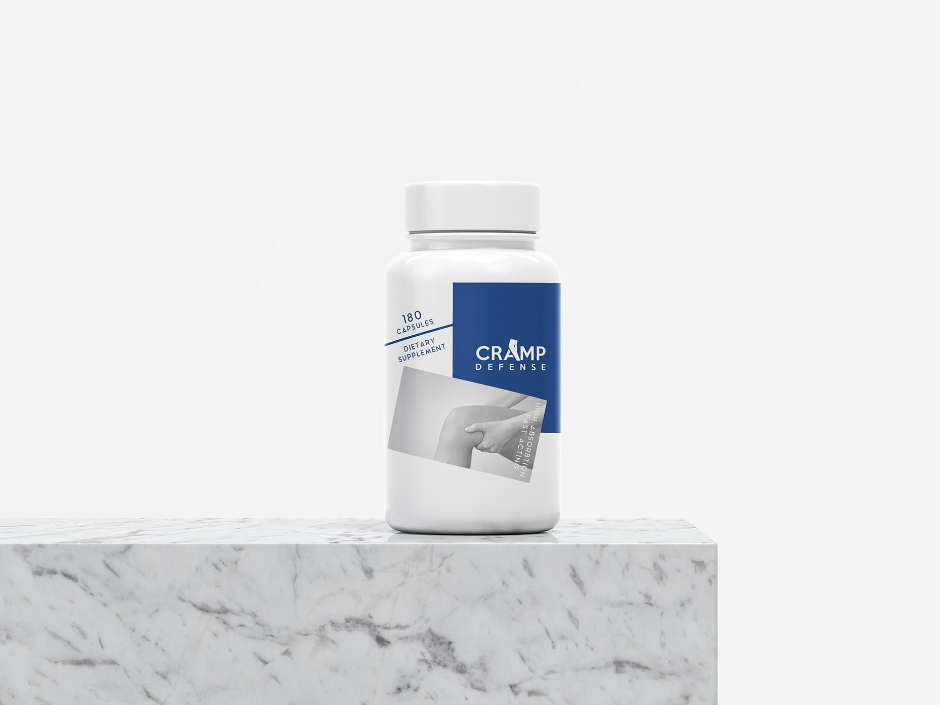 Label Design by .arvai for this project | Design #21998875