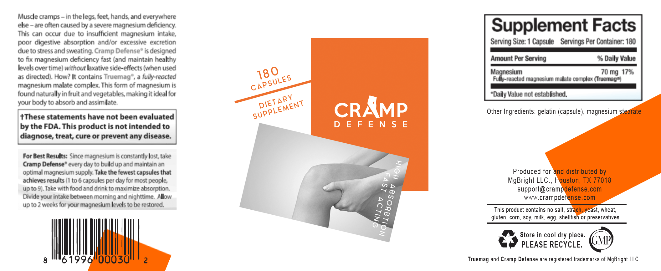 Label Design by .arvai for this project | Design #21998881