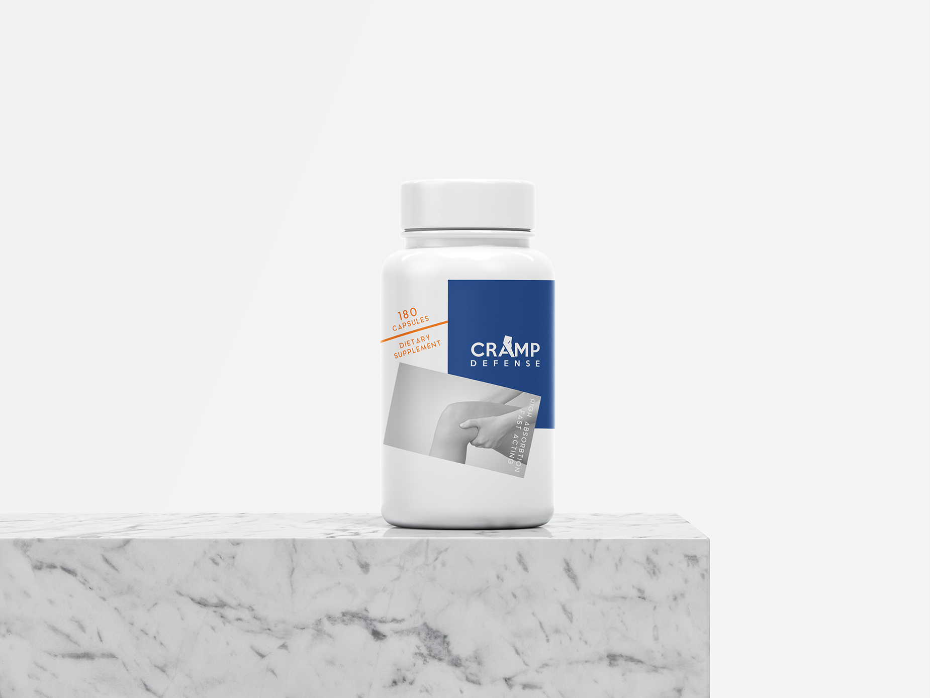 Label Design by .arvai for this project | Design #21998914