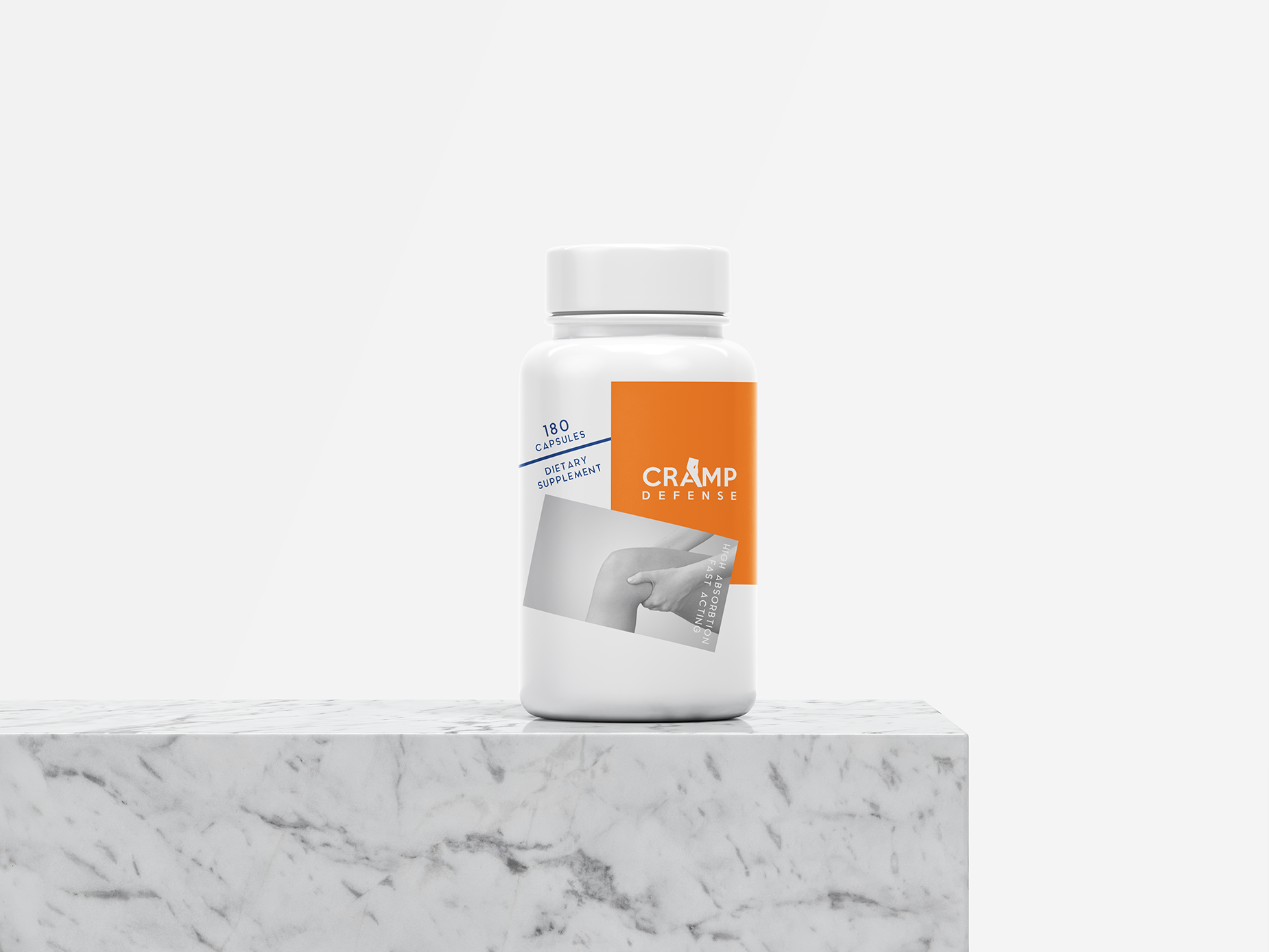 Label Design by .arvai for this project | Design #21998922