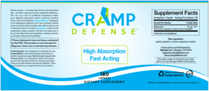 Label Design by PavanPrajapati