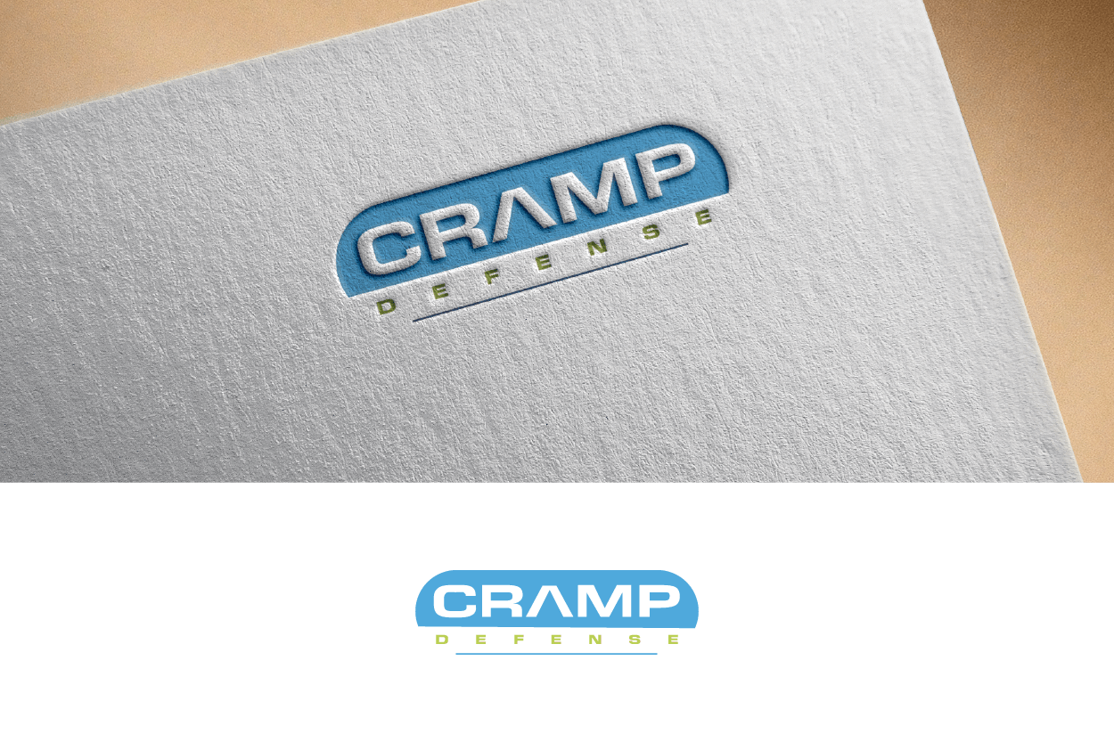 Label Design by bejoborn1 for this project | Design #21996029