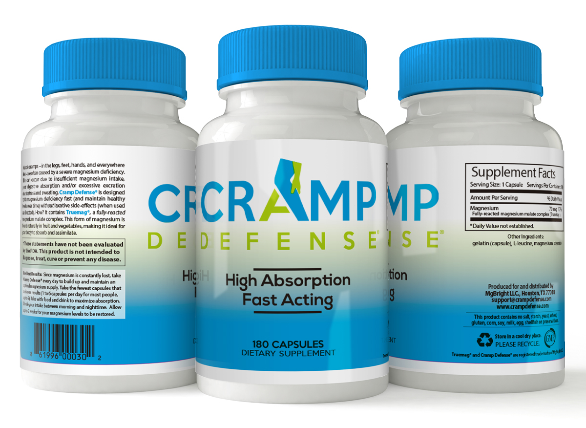 Label Design by Val brito for this project | Design #22031770