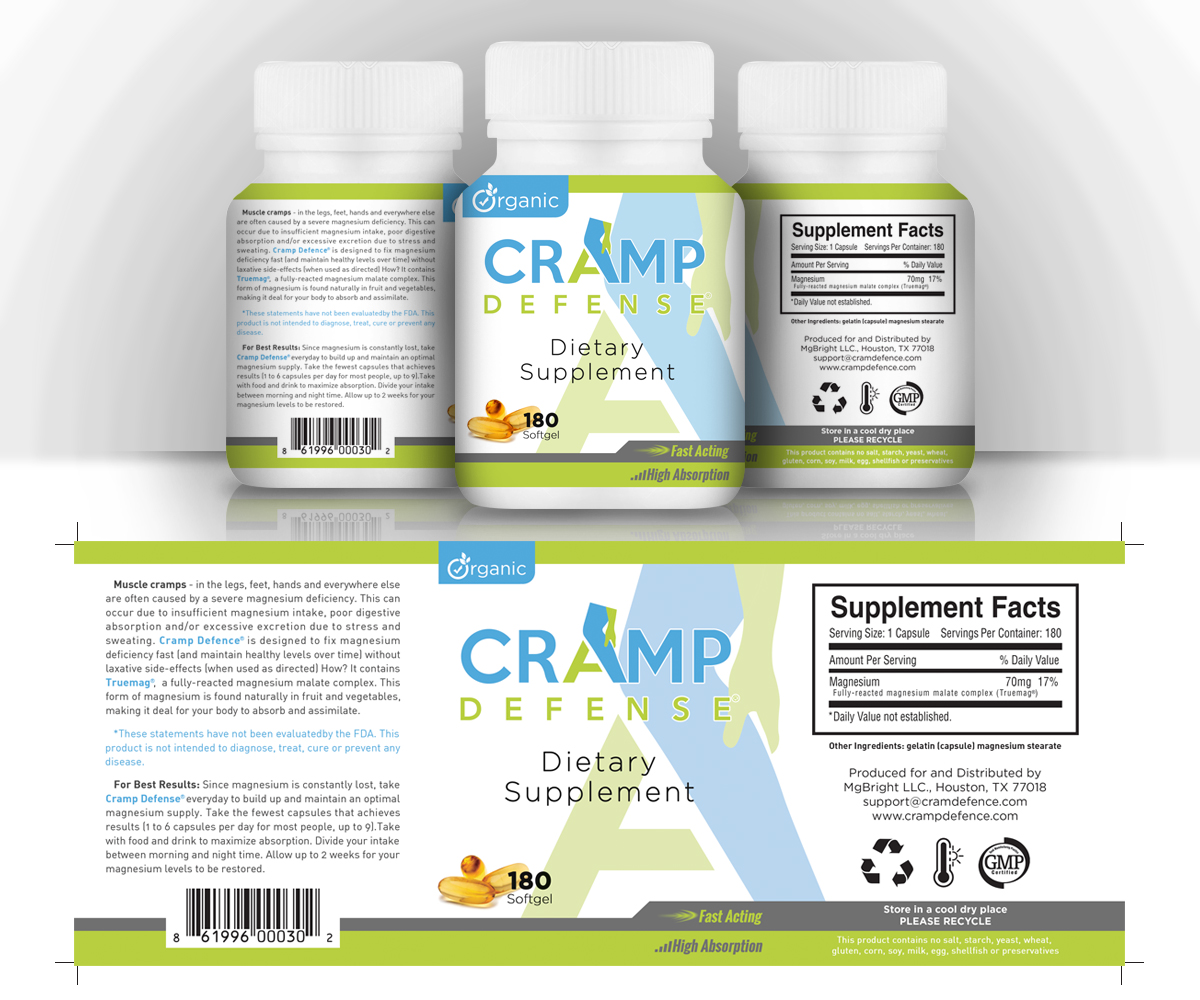 Label Design by zack187 for this project | Design #22018774