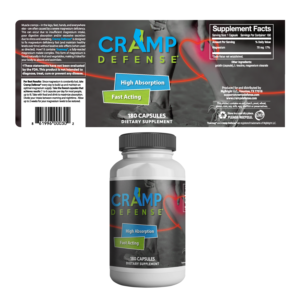 Label Design by ibrahim 86