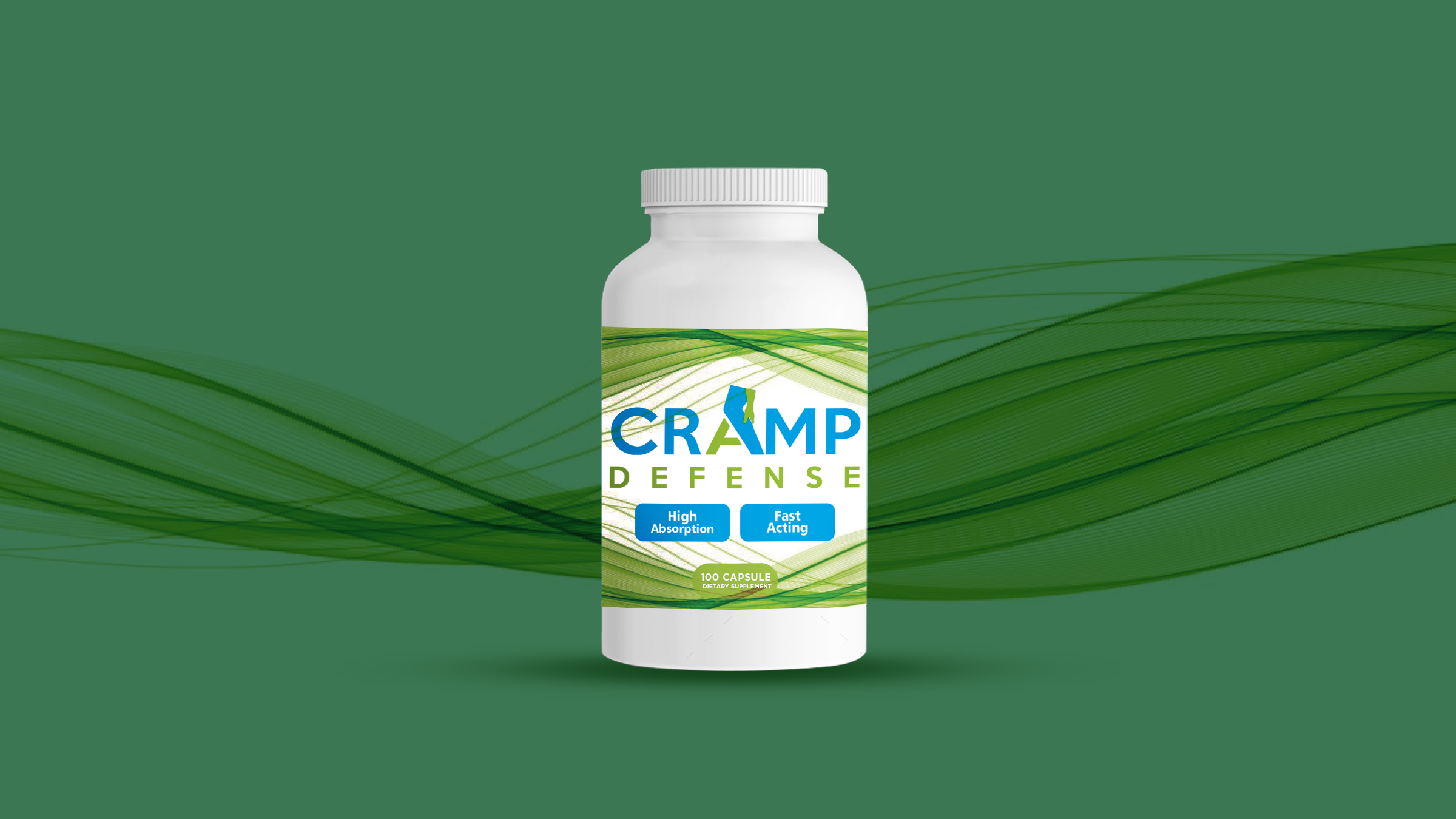 Etikett-Design von RAHIM DESIGNS für dieses Projekt | Design #22042891