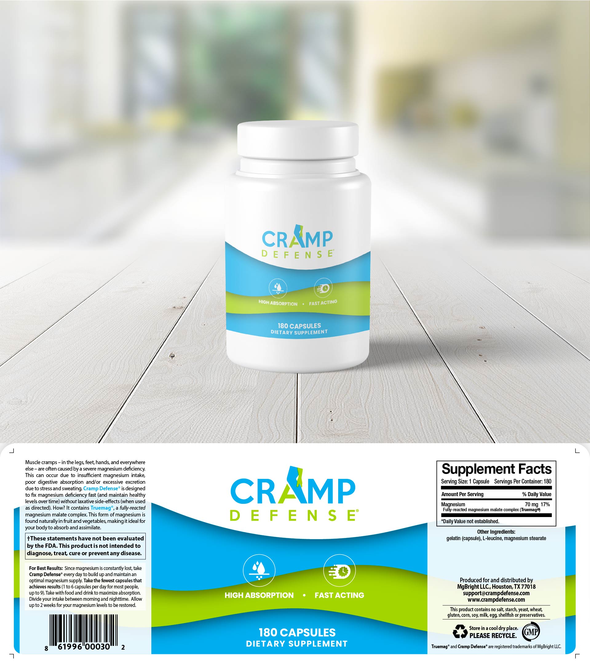 Etikett-Design von minimaldesigns für dieses Projekt | Design #22012530