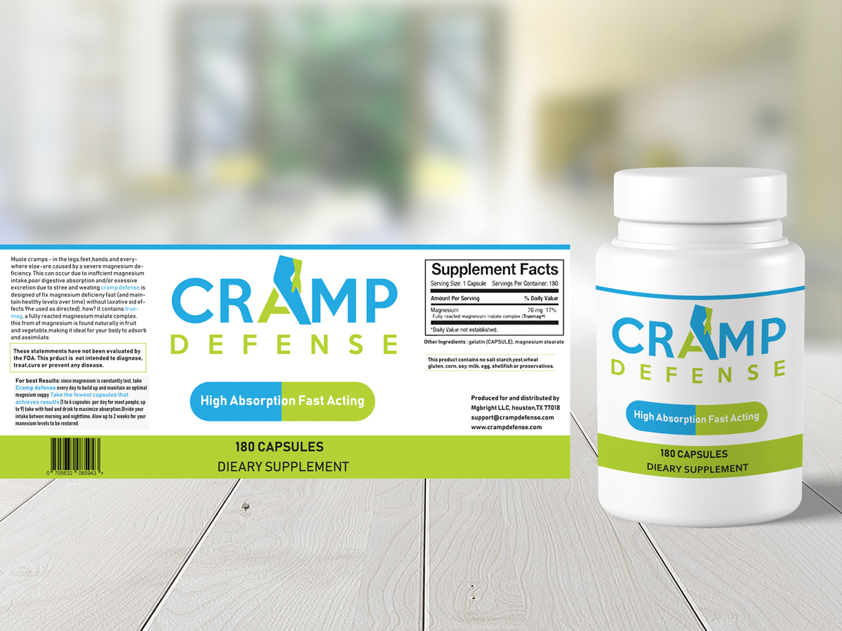 Label Design by jaskaran singh 3 for this project | Design #22002387