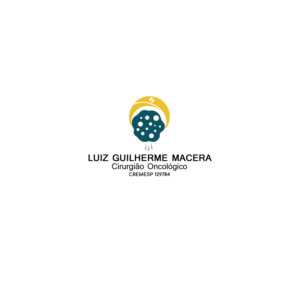 Logo Design by dipankar for LGM Oncologia  | Design: #22035854