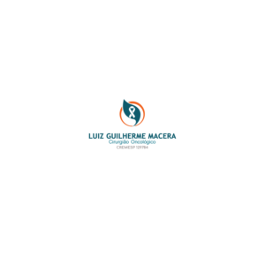 Diseño de Logo por dipankar para LGM Oncologia  | Diseño: #22069683