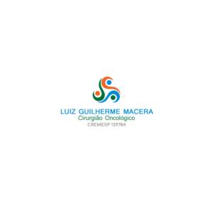 Diseño de Logo por dipankar para LGM Oncologia  | Diseño: #22083485