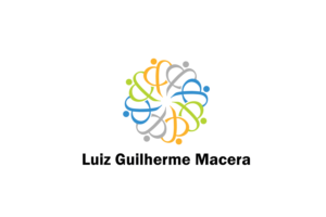 Logo Design by Mikka for LGM Oncologia  | Design: #22034675
